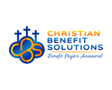 /public/logoimage/1518829981Christian Benefit Solutions1.png